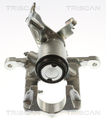 TRISCAN Bremsekaliper 817510232 for VAUXHALL CHEVROLET