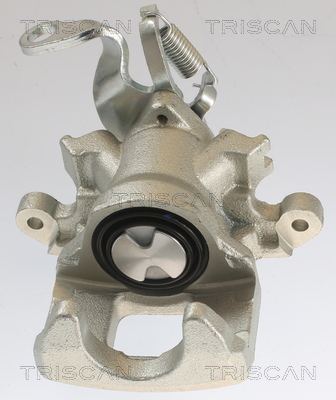 TRISCAN Bremsekaliper 817510235 for PEUGEOT CITROËN MITSUBISHI