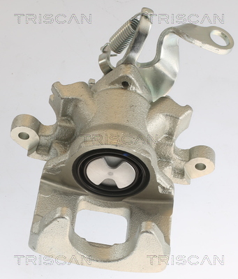 TRISCAN Bremsekaliper 817510236 for PEUGEOT CITROËN MITSUBISHI