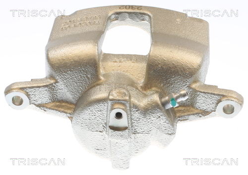 TRISCAN Bremsekaliper 817510242 for FIAT PEUGEOT