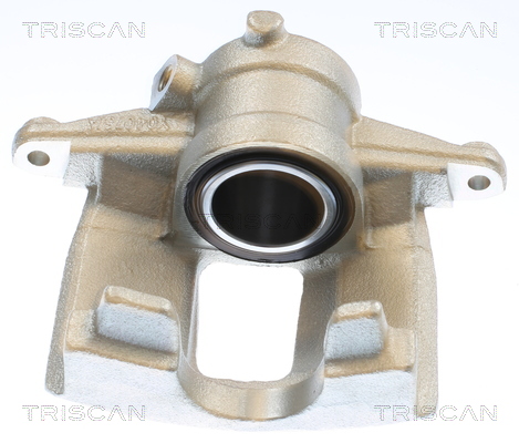 TRISCAN Bremsekaliper 817510241 for FIAT PEUGEOT