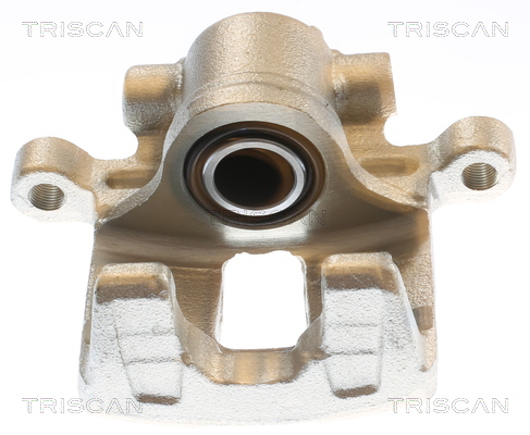 TRISCAN Bremsekaliper 817510243 for PEUGEOT CHRYSLER JEEP LANCIA MITSUBISHI