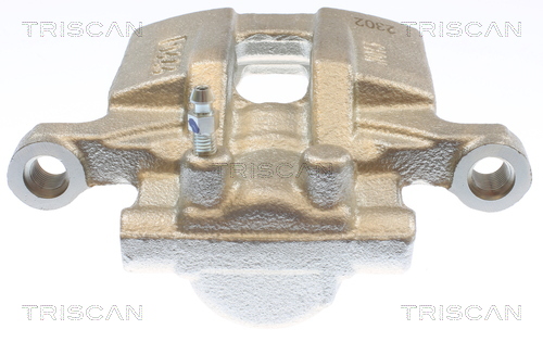 TRISCAN Bremsekaliper 817510244 for PEUGEOT JEEP CHRYSLER LANCIA MITSUBISHI