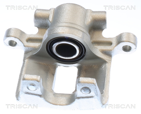 TRISCAN Bremsekaliper 817510245 for JEEP MITSUBISHI