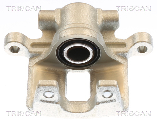 TRISCAN Bremsekaliper 817510246 for JEEP MITSUBISHI