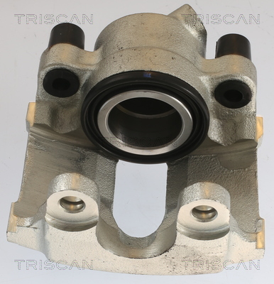 TRISCAN Bremsekaliper 817511101 for BMW
