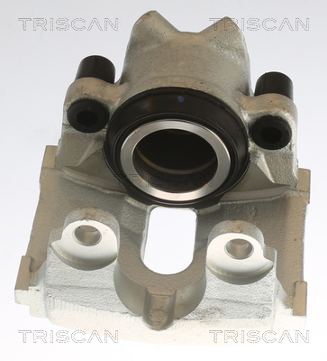 TRISCAN Bremsekaliper 817511103 for ROVER BMW