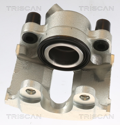 TRISCAN Bremsekaliper 817511102 for BMW