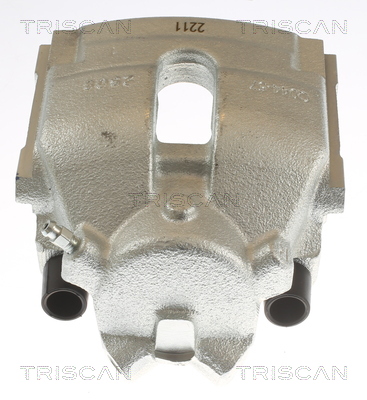 TRISCAN Bremsekaliper 817511104 for ROVER BMW