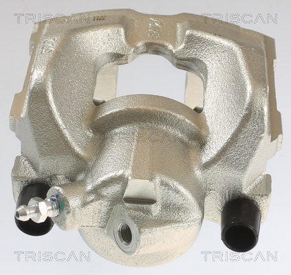 TRISCAN Bremsekaliper 817511106 for BMW