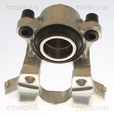 TRISCAN Bremsekaliper 817511107 for BMW