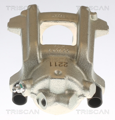 TRISCAN Bremsekaliper 817511108 for BMW