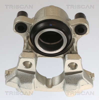 TRISCAN Bremsekaliper 817511110 for BMW