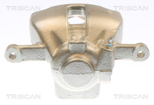 TRISCAN Bremsekaliper 817511112 for MINI