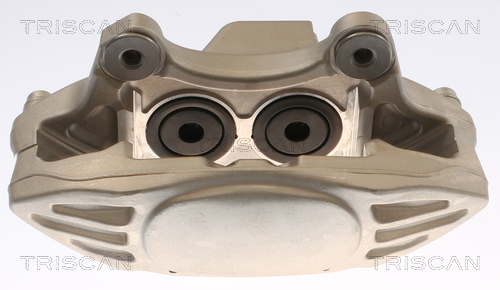 TRISCAN Bremsekaliper 817511114 for MINI