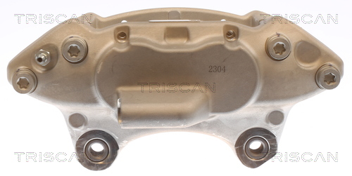 TRISCAN Bremsekaliper 817511113 for MINI