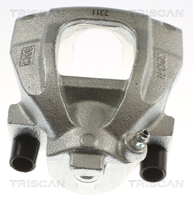 TRISCAN Bremsekaliper 817511116 for MINI