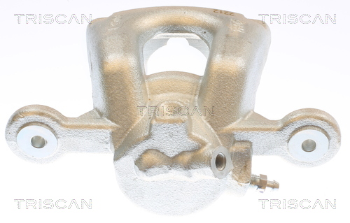 TRISCAN Bremsekaliper 817511117 for BMW
