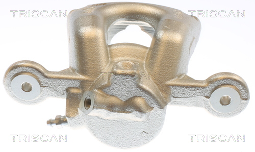 TRISCAN Bremsekaliper 8175 11118 for BMW