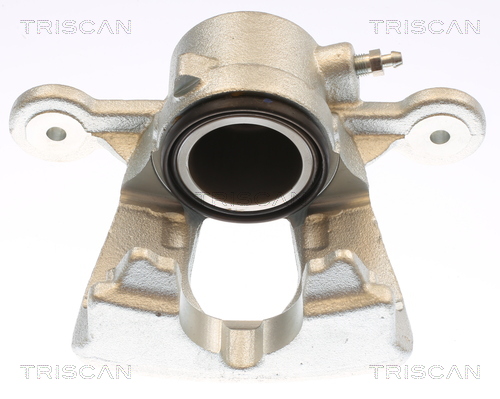 TRISCAN Bremsekaliper 8175 11117 for BMW