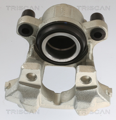 TRISCAN Bremsekaliper 817511109 for BMW