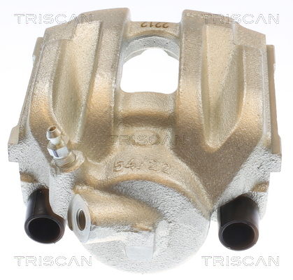 TRISCAN Bremsekaliper 817511120 for BMW