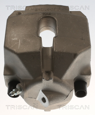 TRISCAN Bremsekaliper 817511122 for BMW