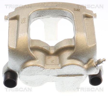 TRISCAN Bremsekaliper 817511123 for BMW