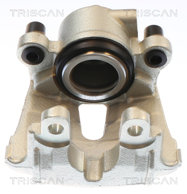 TRISCAN Bremsekaliper 817511125 for BMW