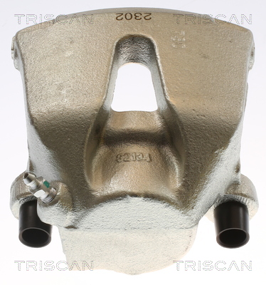 TRISCAN Bremsekaliper 817511126 for BMW
