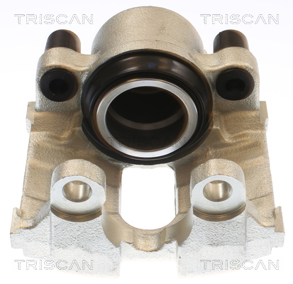 TRISCAN Bremsekaliper 817511119 for BMW