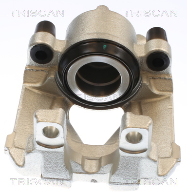 TRISCAN Bremsekaliper 817511127 for BMW