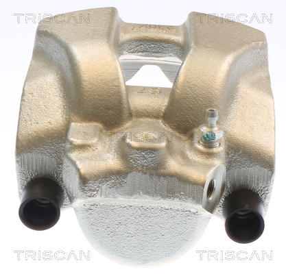 TRISCAN Bremsekaliper 817511129 for BMW