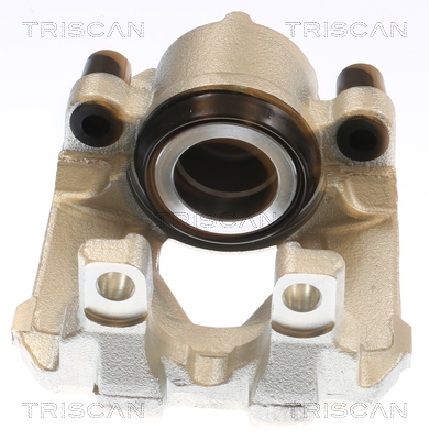 TRISCAN Bremsekaliper 817511128 for BMW