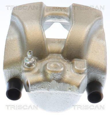 TRISCAN Bremsekaliper 817511130 for BMW