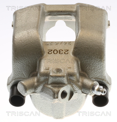 TRISCAN Bremsekaliper 817511131 for BMW