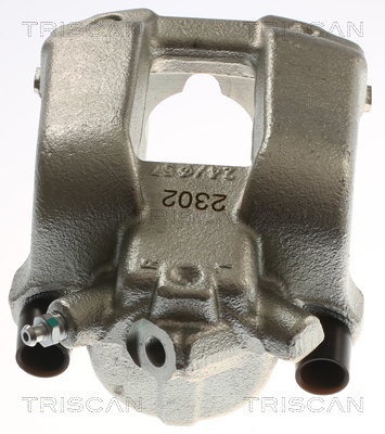 TRISCAN Bremsekaliper 817511132 for BMW