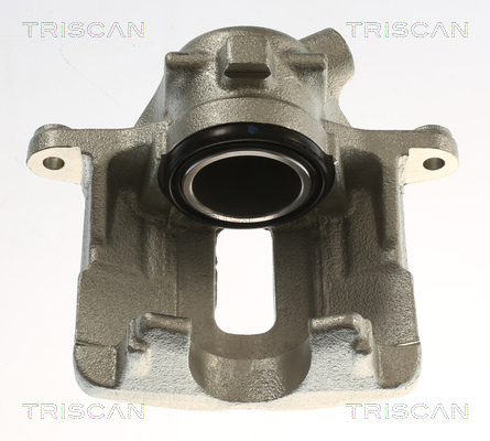 TRISCAN Bremsekaliper 817511133 for BMW