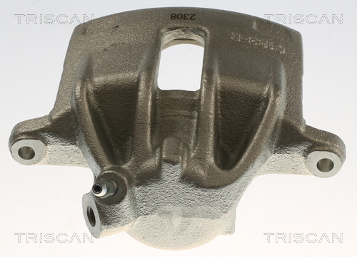 TRISCAN Bremsekaliper 817511134 for BMW