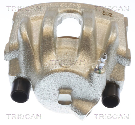 TRISCAN Bremsekaliper 817511135 for BMW