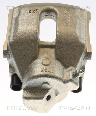 TRISCAN Bremsekaliper 817511137 for BMW