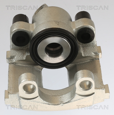 TRISCAN Bremsekaliper 817511201 for BMW