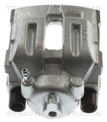 TRISCAN Bremsekaliper 817511203 for BMW