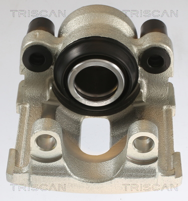TRISCAN Bremsekaliper 817511205 for BMW