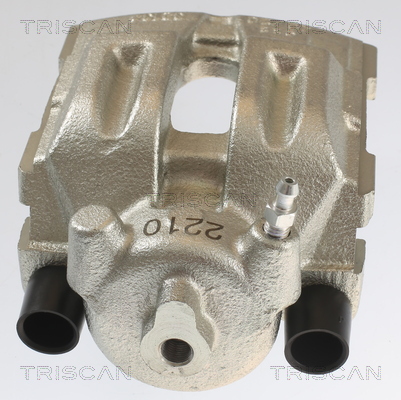 TRISCAN Bremsekaliper 817511206 for BMW