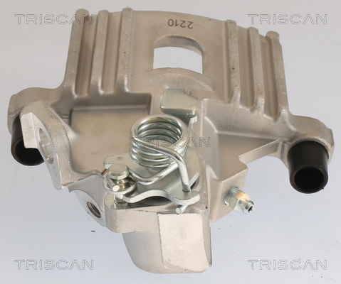 TRISCAN Bremsekaliper 817511207 for MINI