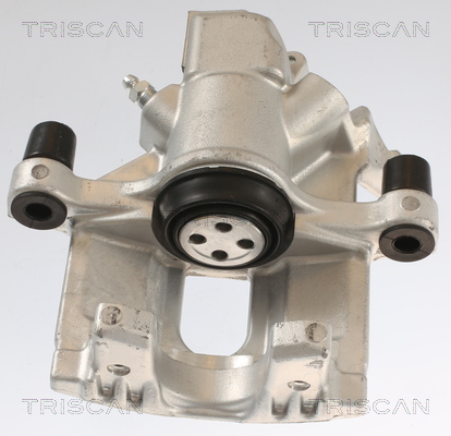 TRISCAN Bremsekaliper 817511208 for MINI