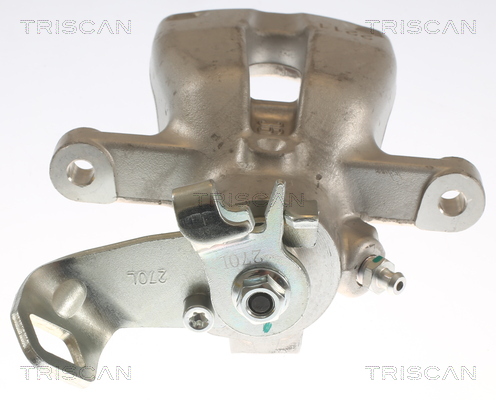 TRISCAN Bremsekaliper 817511209 for MINI