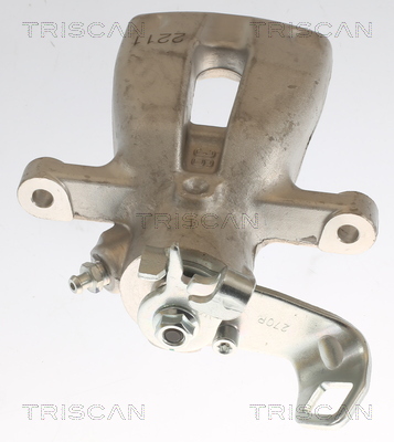 TRISCAN Bremsekaliper 817511210 for MINI