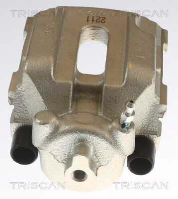 TRISCAN Bremsekaliper 817511212 for BMW